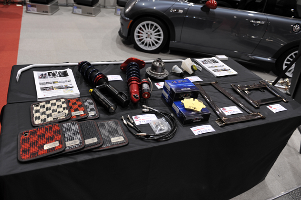 619 sis 3 DSC_1816.jpg